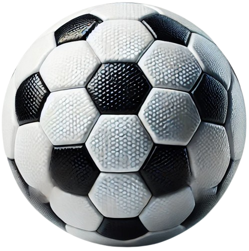 Soccer ball